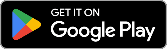 Get Little Founders 365 on Google Play