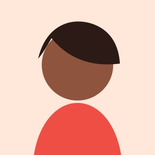 Retrato de Ana Luiza